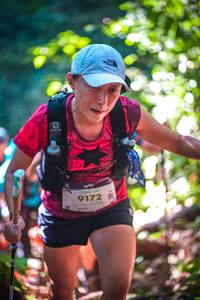 BIB: 9172, 925, 
                            <button type="button" onclick="openModal(19329606)" class="btn btn-primary btn-sm float-right btn-popup" data-toggle="modal" data-target=".modal-high-quality">
                        <i class="fas fa-shopping-cart"></i> Add to Cart
                    </button>
                                            <button type="button" onclick="isThisMe(19329606, true)" class="btn btn-success btn-sm float-right btn-popup btn-isme hidden" data-toggle="tooltip" data-placement="bottom" title="นี่คือรูปของคุณใช่ไหม คลิกที่นี่เพื่อเอาเข้าอัลบั้ม">
                        <i class="fas fa-plus"></i> Add to album
                    </button>
                    <button type="button" onclick="isThisMe(19329606, false)" class="btn btn-warning btn-sm float-right btn-popup btn-isnotme hidden">
                        <i class="fas fa-ban"></i> Remove from album
                    </button>